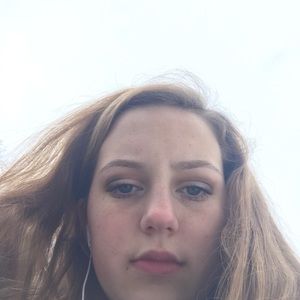 Meet your Posher, Mackenzie